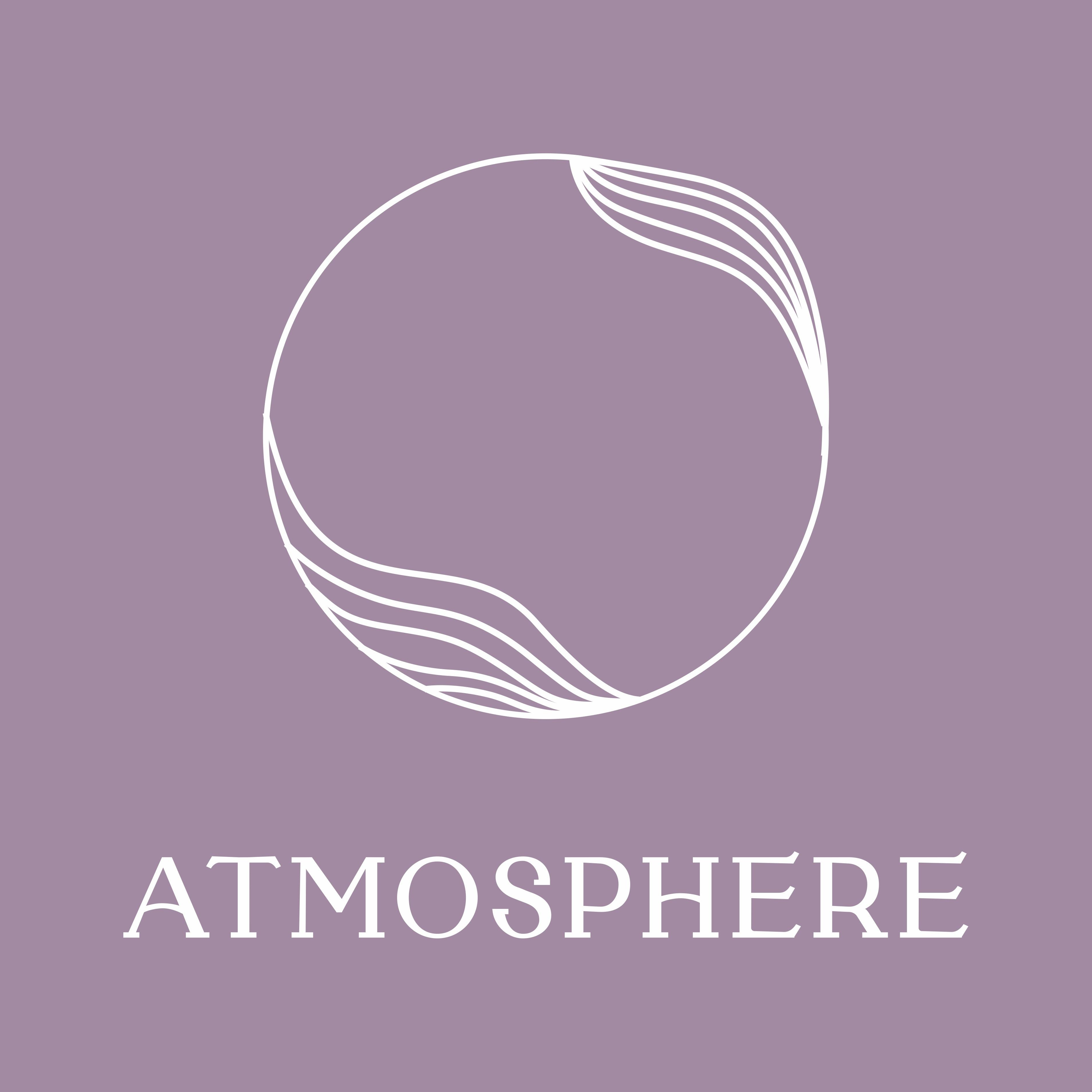 Atmosphere