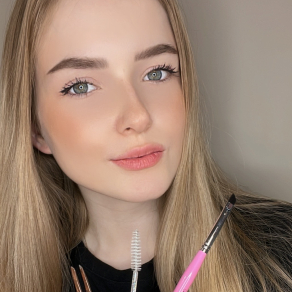 Алена Макарова