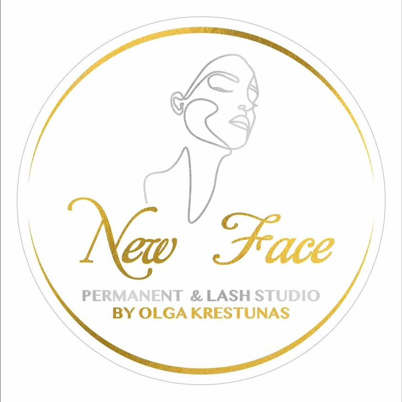 NEW_FACE.STUDIO