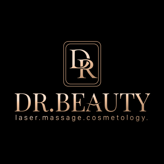 DR.Beauty