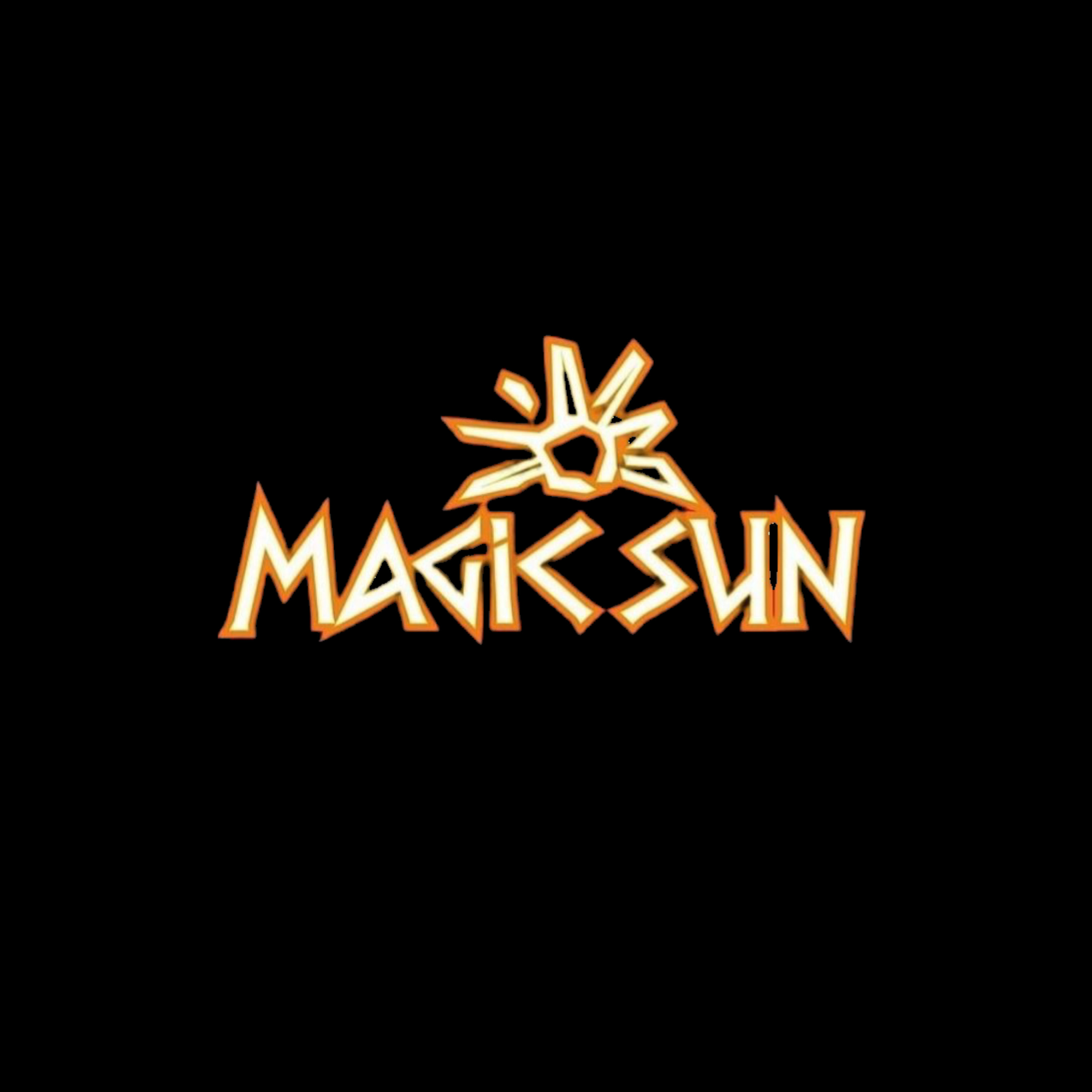Студия красоты MAGIC SUN