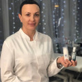 Елена Кучинская