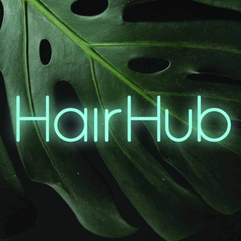 HairHub