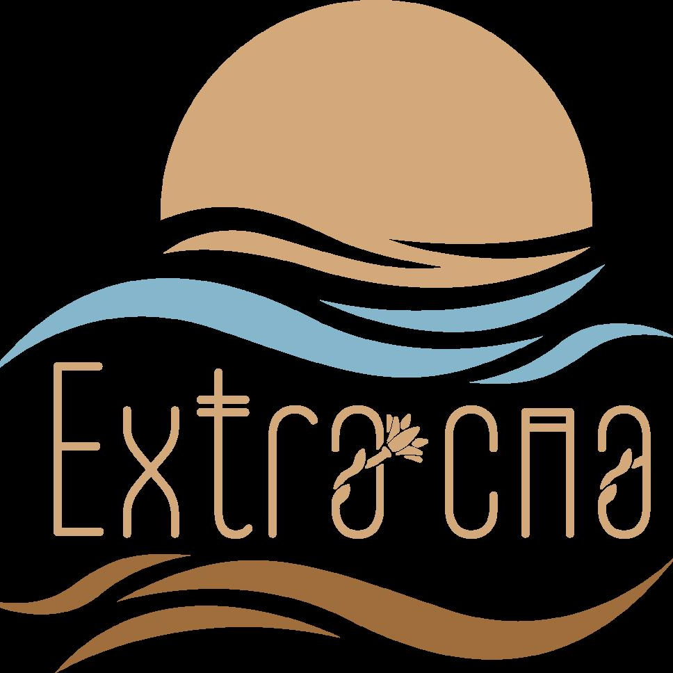 Extra СПА Родео Драйв