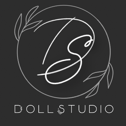 DOLLSTUDIO