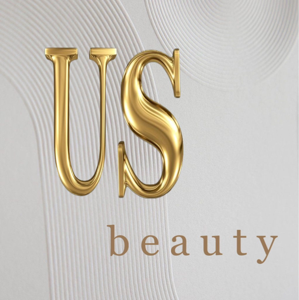 U.S.beauty