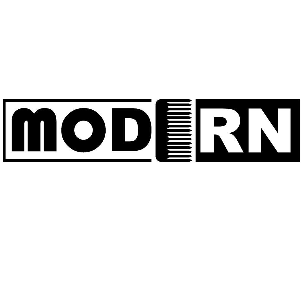 MODERN Чехова 2А