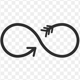 Студия Полины Проскуряковой