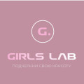 Girls.Lab