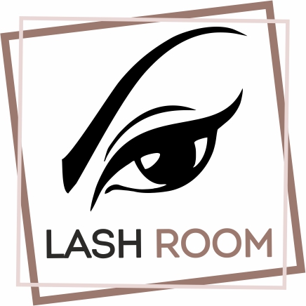 LashROOM