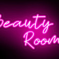 Beauty_room
