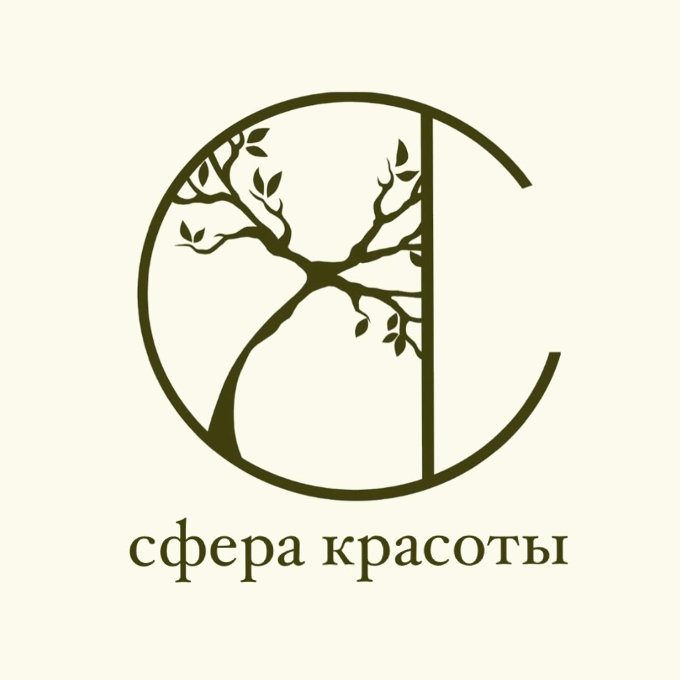 "СФЕРА КРАСОТЫ" бьюти коворкинг