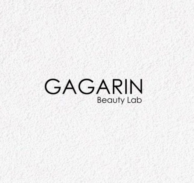 Gagarin Beauty Lab