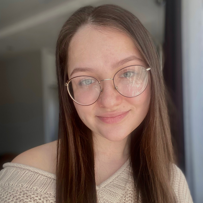 Анна