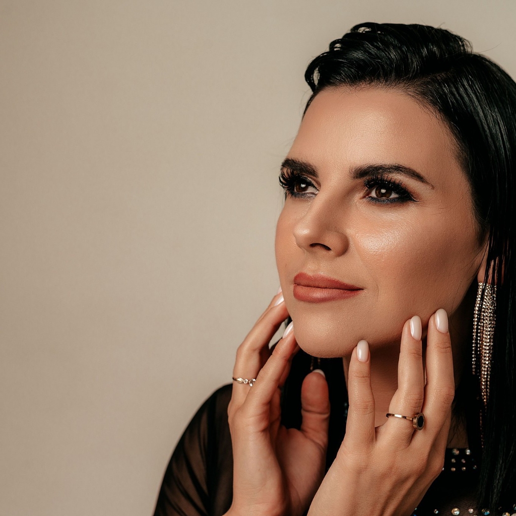 Beauty studio Маргариты Макеенко