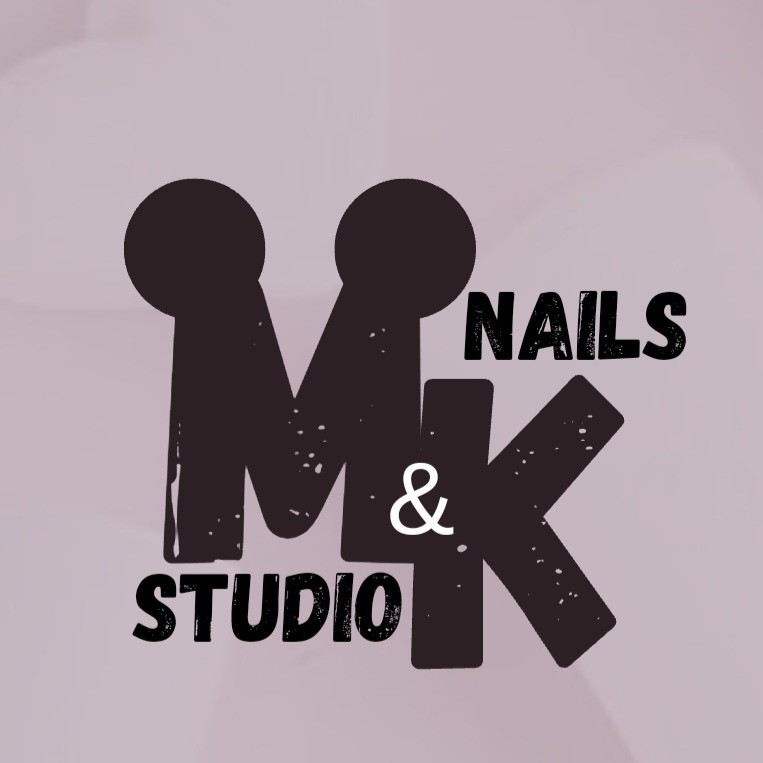 MK_studio