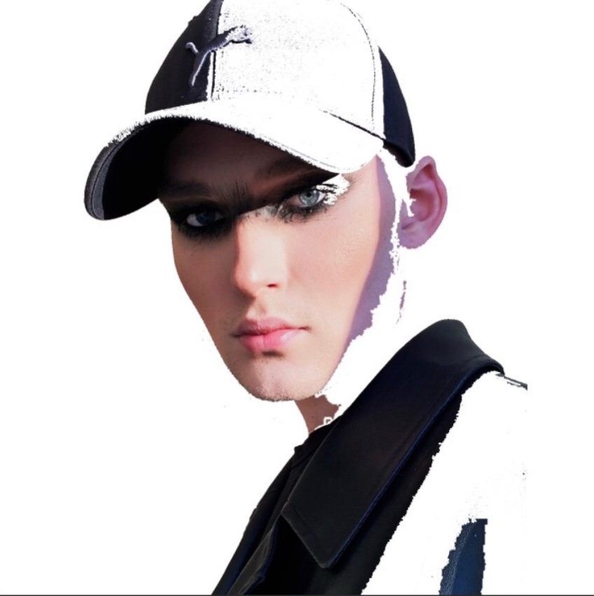 Евгений Чернышенко