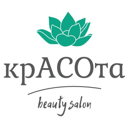 КРАСОТА Beauty Studio