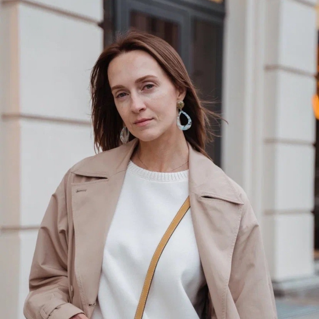 Светлана