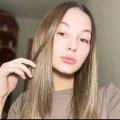 Бавыкина Ксения