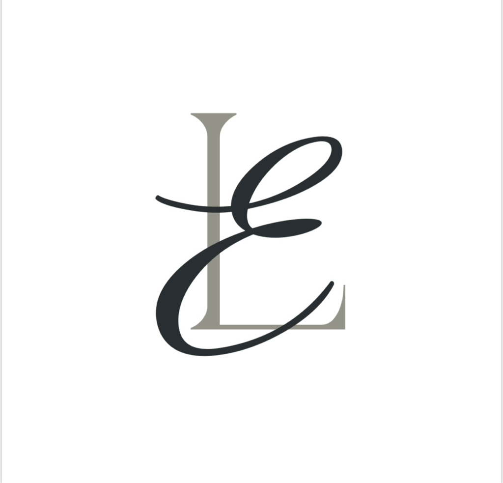 Студия Красоты L.E.