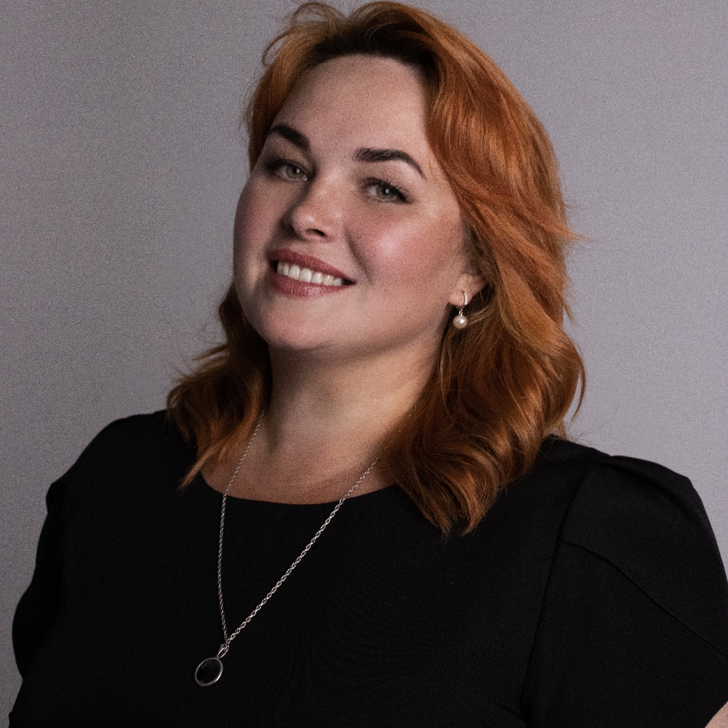 Валентина Лазукова