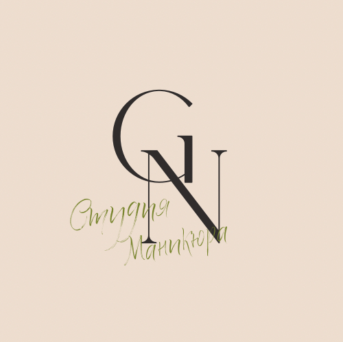 graficheva.nails