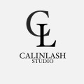 CALINLASH