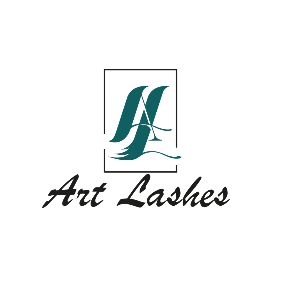 Art Lashes (Красный проспект)