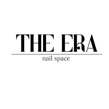 The Era beauty space