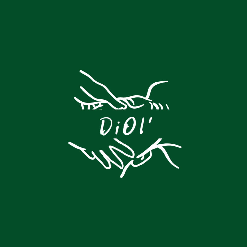 DiOl’ (ДиОль) - студия эстетического массажа