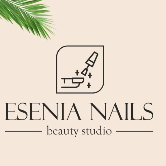 Beauty studio esenia nails