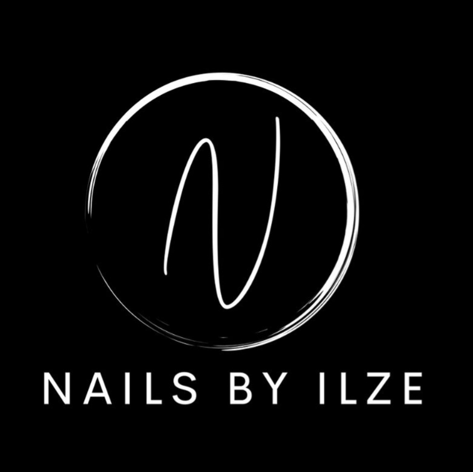 Nails by Ilze