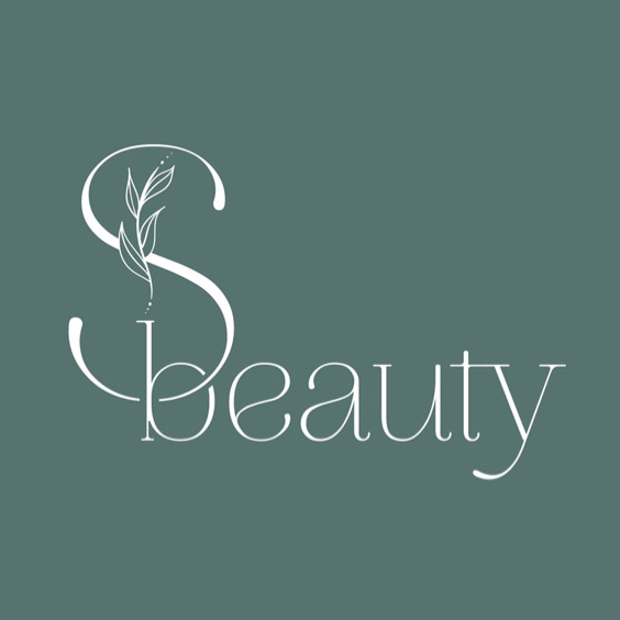 Студия маникюра S_beauty