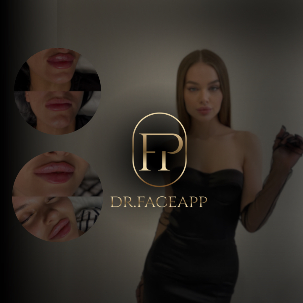 ЛАДА ИВАНОВНА