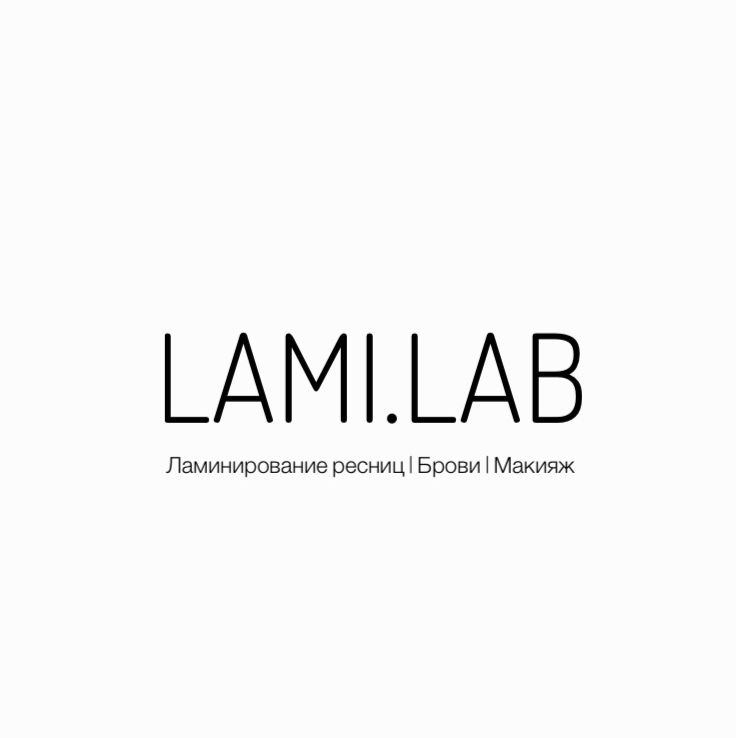 LAMI.LAB