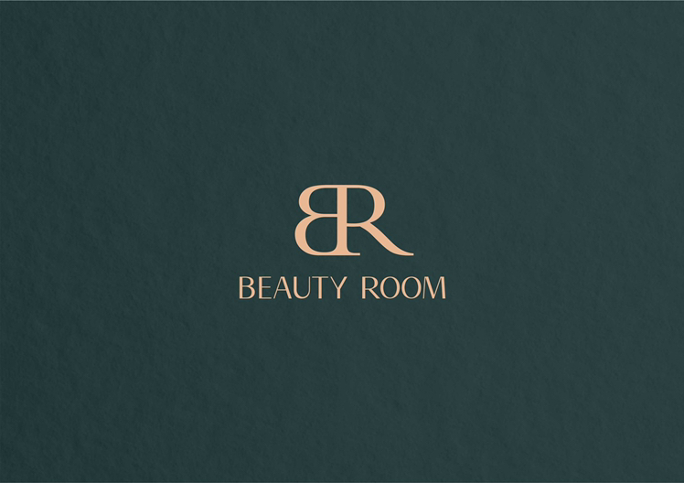 Beauty room