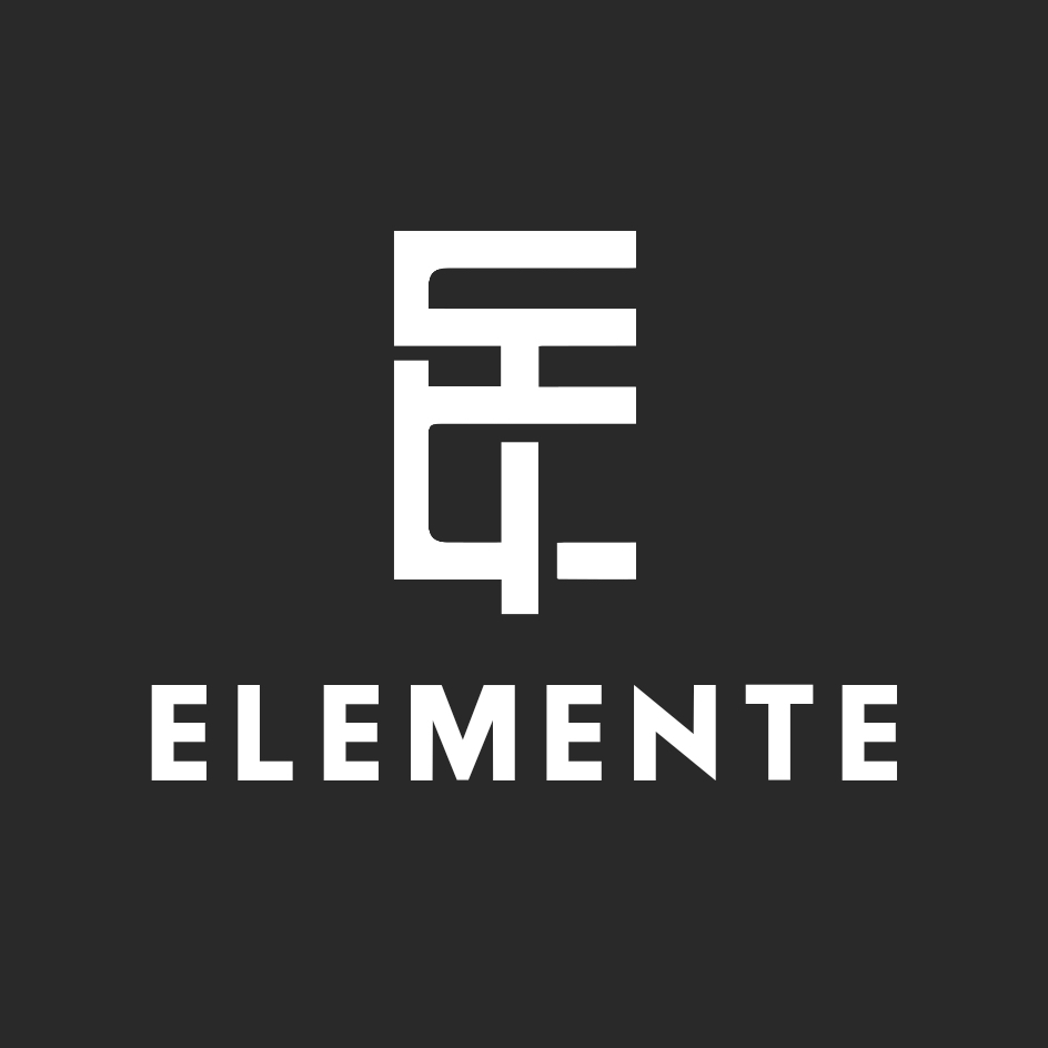 ELEMENTE