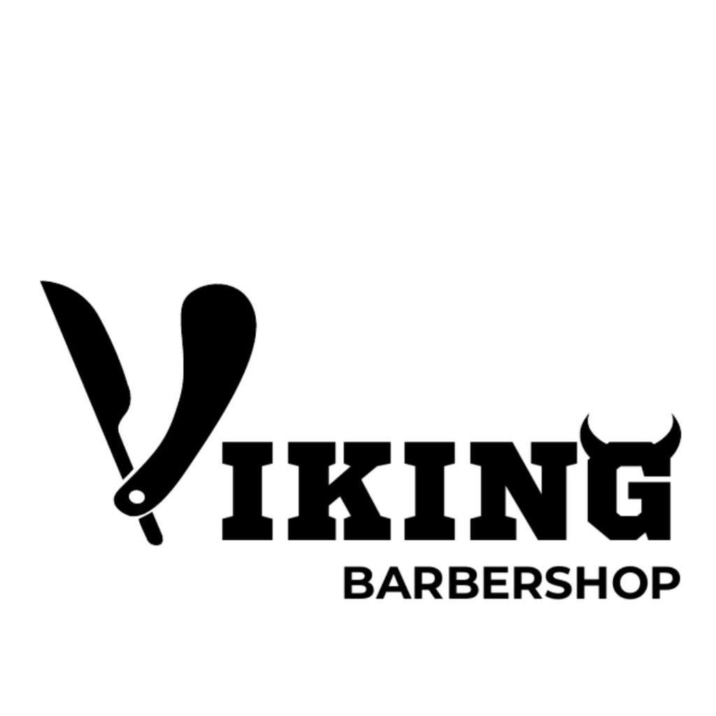 Viking