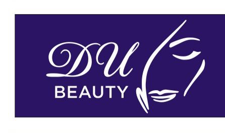 ДИ Beauty( Студия Красоты )