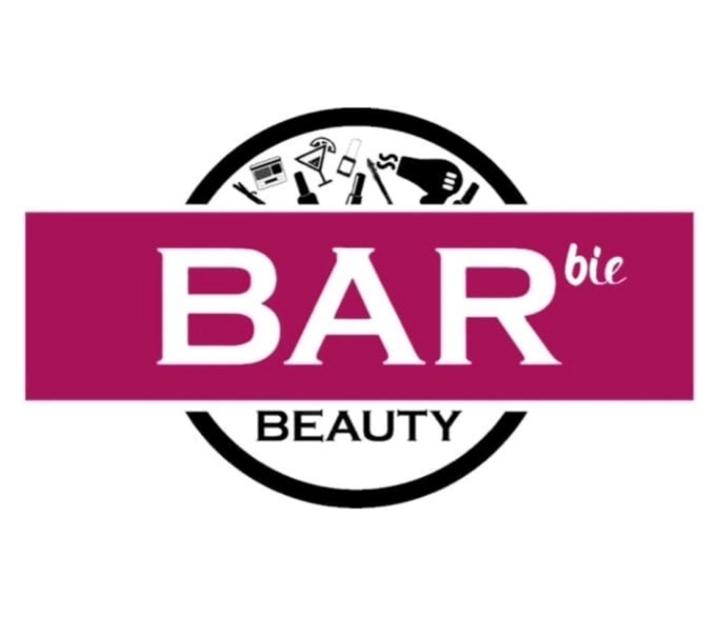 Beauty Barbie Ул.Пушкинская 268г