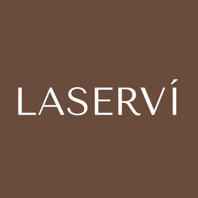 LASERVÍ - Бауманская