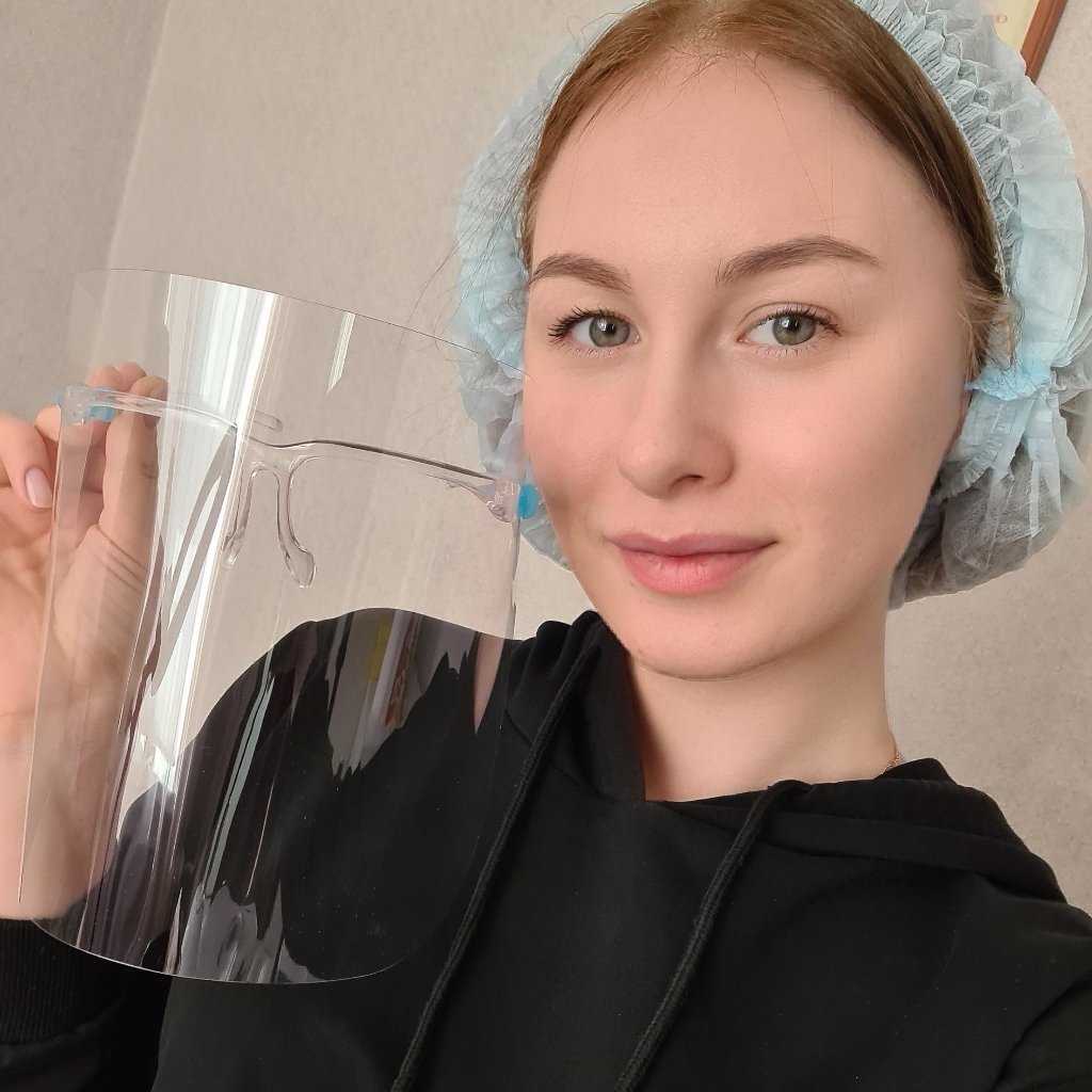 Кристина