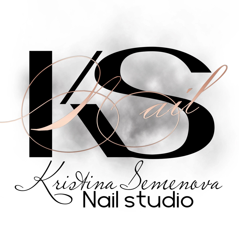 KSnail Studio