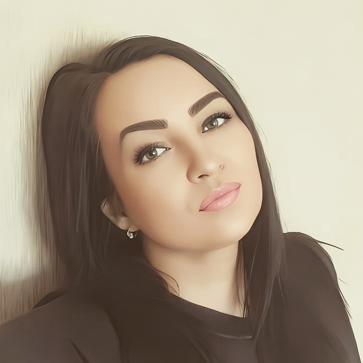 Anna