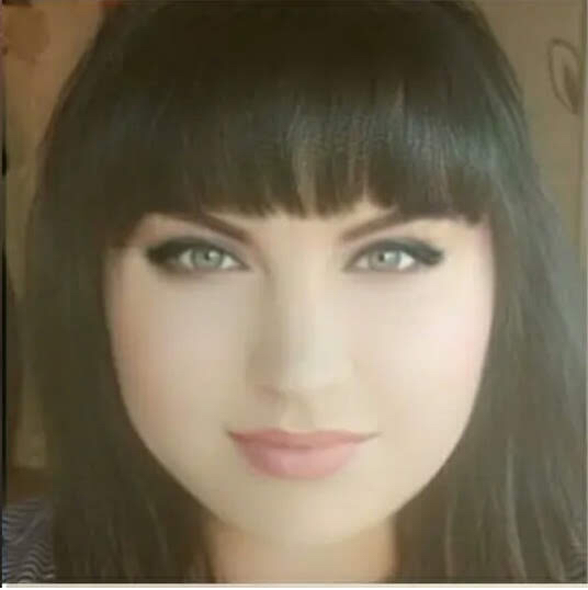 Ольга