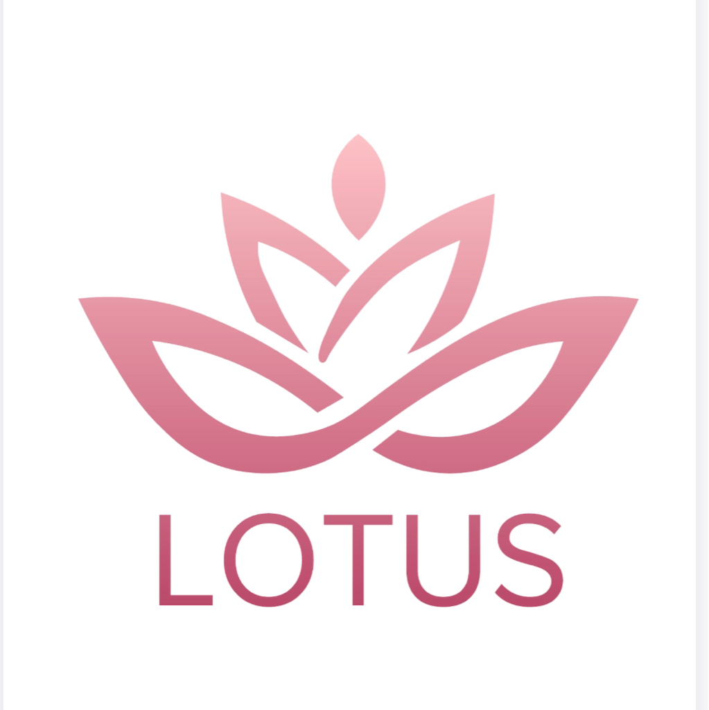 Студия здорового тела LOTUS