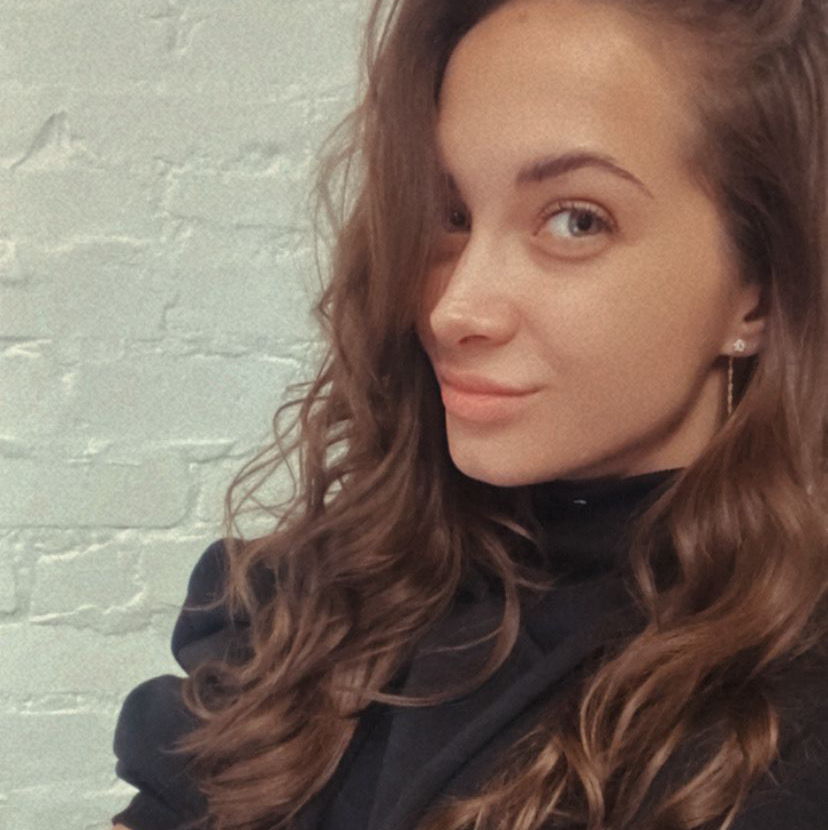 Маргарита