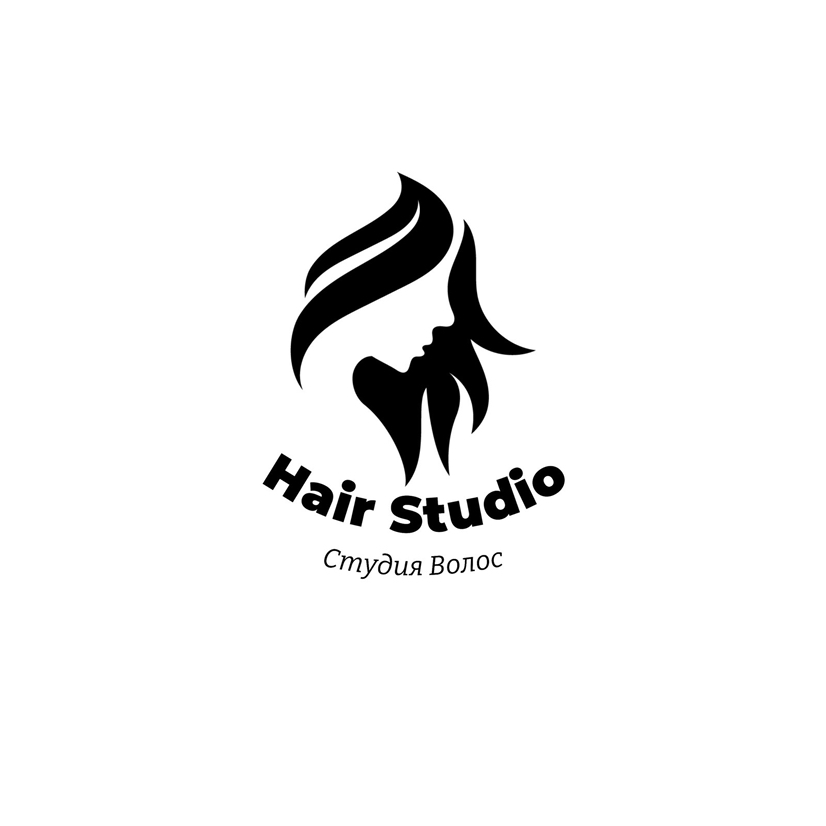 Hair Studio