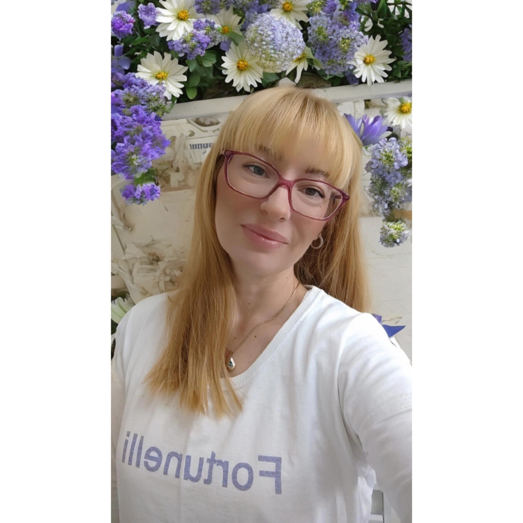 Курси манікюра